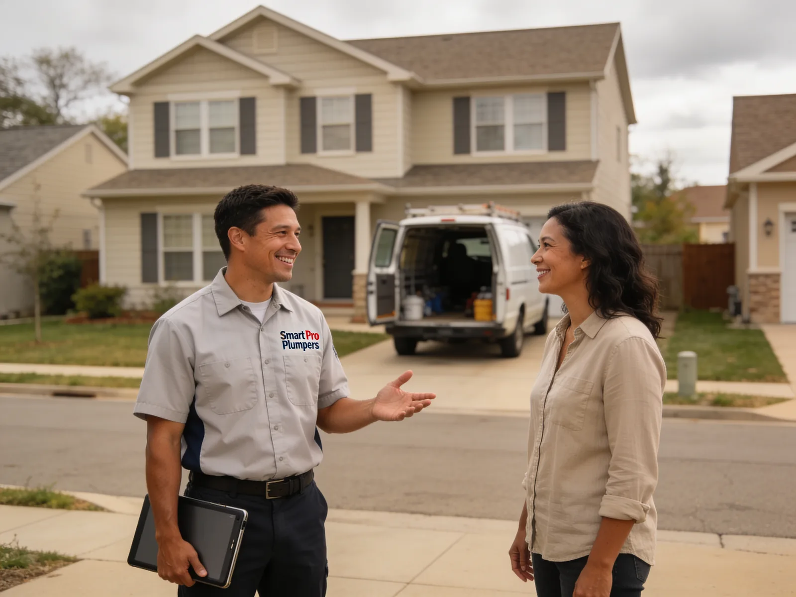 Water Heater Repair Fort Bliss, TX FAQs